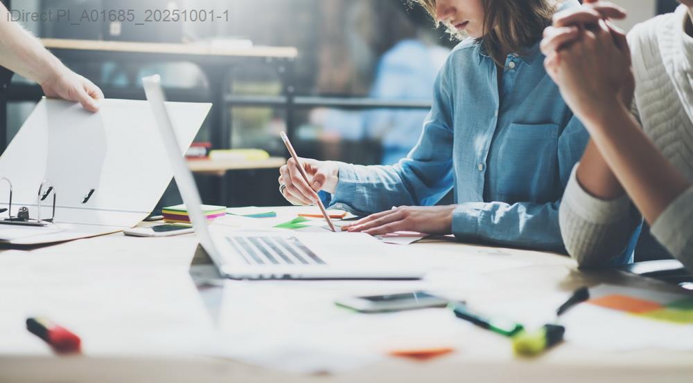 2023揭秘：「股市走向爆笑大預測」的3大關鍵趨勢!